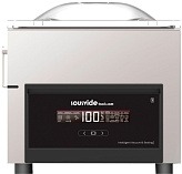 Вакуумный упаковщик SousVideTools Intelligente 315