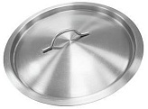 Крышка MACO Spring HG-SS2010034 (D=280 мм)