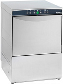 Посудомоечная машина Aristarco AF 50.35 M DDE
