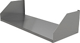 Полка кухонная Gastrolux ПН1-103/С