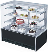 Витрина кондитерская Be bloks! be sweet! max S