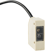 Датчик лотка Hualian для запайщиков лотков серии HL-95A