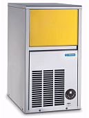 Льдогенератор Icemake ND 21 WS