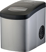 Льдогенератор EKSI EB 18A