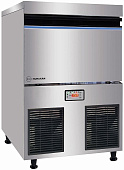 Льдогенератор Hurakan HKN-IMQ50