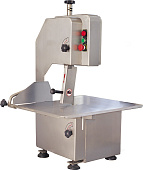 Пила для мяса Assum JG 210A