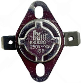 Темостат Hurakan для рисоварки HKN-SR270