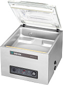 Вакуумный упаковщик Henkelman Jumbo 42 B