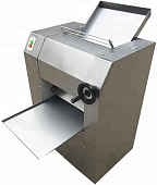 Машина тестораскаточная Assum YP350