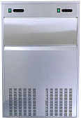 Льдогенератор Cooleq BF-120B