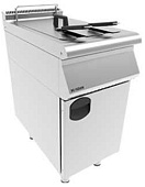 Фритюрница INOKSAN INO-7FG10