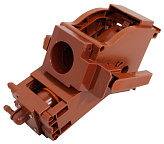 Узел заваривания Airhot для кофемашин AC-709/717