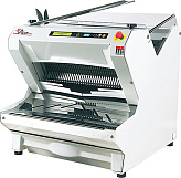 Хлеборезка Jac PICO 450M 9ММ 3Ф