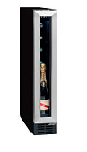 Винный шкаф Avintage AVU8TXA