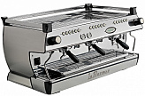 Кофемашина La Marzocco GB 5 AV 3 Gr