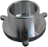 Держатель ножей Airhot для кофемолки MCG-1800