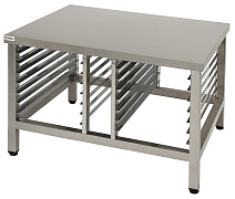 Подставки под оборудование