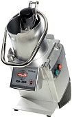 Овощерезка Hallde RG-250 (220В, без ножей)
