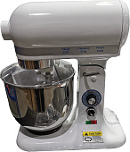 Миксер планетарный Assum B7