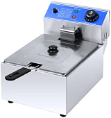 Фритюрница Rosso HEF-81A