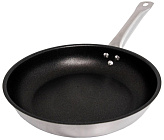 Сковорода EKSI Special ЕСК110К (D=200 мм)