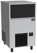Льдогенератор T-Lux IM 2608C