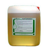 Моющее средство для посудомоечных машин СПЕЦСИНТЕЗ Лайт-Автомат