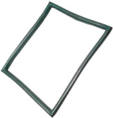 Уплотнитель Abat ПКА-6-11ПП.1265.57.00.010 (120000020010)