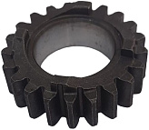 Шестерня вала Hurakan для планетарного миксера HKN-IP10F