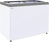 Ларь морозильный KAYMAN KF500GF 4+