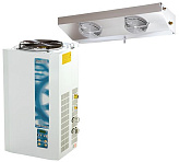 Сплит-система высокотемпературная Rivacold FSH009Z001