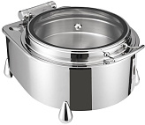 Мармит MACO Jade JD/0/0/6.5/DP