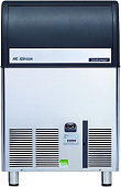 Льдогенератор SCOTSMAN (FRIMONT) ACM 126 WS