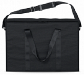 Чехол для SVT-01005EU, SVT-01006EU SousVideTools iVide Plus Carry Case SVT-01007