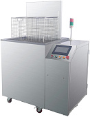 Аппарат Sous Vide INDOKOR IN-100SV