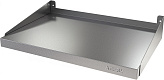 Полка кухонная ATESY ПНКМ-С-950.500-02