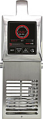 Аппарат Sous Vide Sammic SmartVide 9