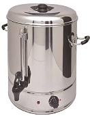 Кипятильник EKSI WBE-40A