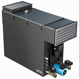 Гидрофильтр Ятаган Safe Fire - 6,0