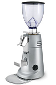 Кофемолка Fiorenzato F6 D