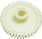 Шестерня Kocateq WF2000ASJ gear (S0111206)
