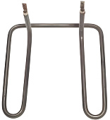 ТЭН Abat ТЭН-112-9-7,4/0,8Т220 для КЭТ-0,09