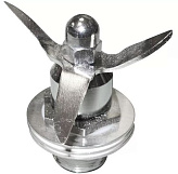 Нож для блендеров Waring 003548