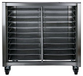 Подставка Wiesheu для DIBAS 64 UG 64-175