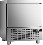 Шкаф шоковой заморозки Angelo Po VS31M