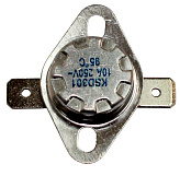 Термостат Airhot для поп-корн аппарата POP-6