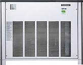 Льдогенератор SCOTSMAN (FRIMONT) MF 66 AS OX