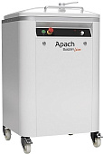 Тестоделитель Apach Bakery Line SQ SA20s