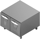 Подставка MARENO NBV76