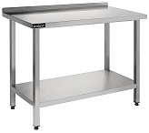 Стол производственный Кобор СПБ-95/70